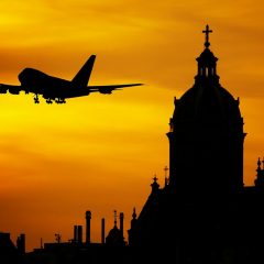 Embark on the Blogging Voyage: Your Ultimate Guide to Launching a Thriving Travel Journal