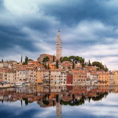 Istria Unveiled: Unforgettable Experiences Making Waves on Your 2024 Travel Radar