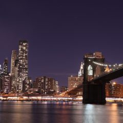 Big Apple Bliss: A Comprehensive Guide to Family-Friendly Adventures in New York City