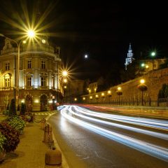 Thrifty Trails: Unveiling Ingenious Tips for Budget-Friendly Road Trips