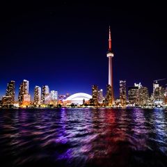 Crafted Elegance: Unveiling Toronto’s Opulent Brewery Jaunts for the Discerning Traveler