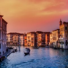 Navigating the Bel Paese: A Comprehensive Guide to Essential Italy Travel Tips