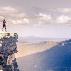 Seamless Sojourns: Your Passport to a Stress-Free Holiday Journey with 6 Expert Travel Tips