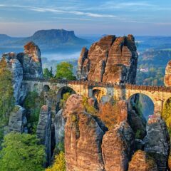 Insider Tips for Traveling from Germany: Unlocking the Secrets to Seamless Adventures