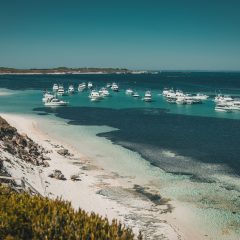 Unveiling Surprising Facts for First-Time Explorers in Australia