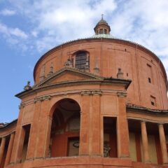 Unveiling the Charms of Lucca: A Comprehensive Traveler’s Handbook