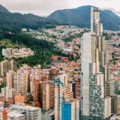 Colombia Unveiled: Essential Tips for a Memorable Journey