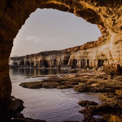 Navigating the Mediterranean Gem: Essential Cyprus Travel Tips