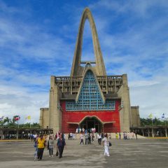 Assessing Safety and Security for Your Visit to the Dominican Republic