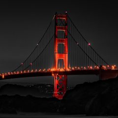 California Dreaming: An Unforgettable Travel Overview of the Golden State