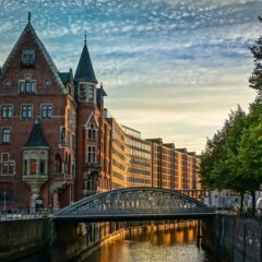 Navigating Deutschland: An In-Depth Guide to Your Ultimate German Adventure
