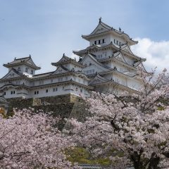 Unveiling Japan’s Timeless Treasures for Travel Enthusiasts