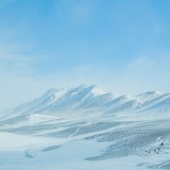 Reynisfjara Black Sand Beach Travel Guide: Exploring Iceland’s Natural Wonder