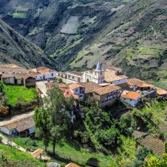 Navigating Venezuela: A Closer Look at Travel Safety in this South American Jewel
