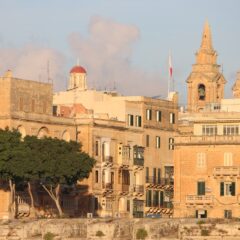 Discovering Valletta’s Charms: The Top 10 Must-Do Experiences in Malta’s Capital
