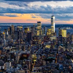 Solo Traveler’s Guide to Budget-Friendly New York: Insider Tips and Tricks