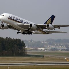 Navigating Singapore Airlines’ Baggage Policies: A Comprehensive Traveler’s Guide