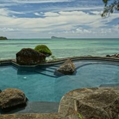 The Maldives Travel Guide: A Paradise in the Indian Ocean