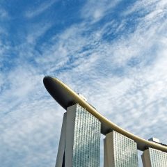 Singapore Sojou rn: Unleashing Pro Tips for Seamless Travel Planning and Execution