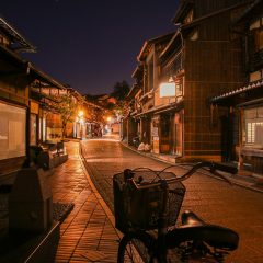 Japan Unveiled: Your Ultimate Handbook for Crafting an Enriching Journey Across the Land of the Rising Sun