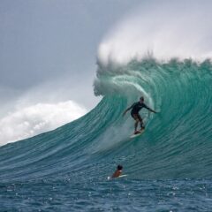 Unforgettable Holiday Activities in the Indian Ocean