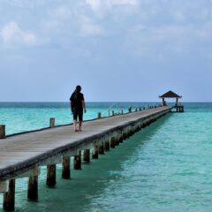 The Maldives Travel Guide: A Paradise in the Indian Ocean