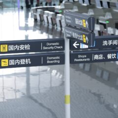 Solo Sojourns: Exploring the World’s Best Destinations for Independent Travelers