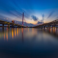 From Pho to Pagodas: Crafting Two Unforgettable Days in Hanoi