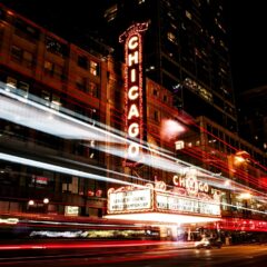 Chicago Travel Guide: Explore the Windy City’s Vibrant Culture and Attractions