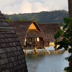 Exploring Fiji Responsibly: Leaving Its Islands Better Than You Found Them