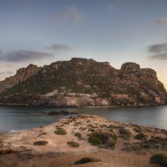 Unveiling the Enchanting Wonders of the Galapagos Islands: A Diverse Exploration