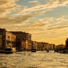 Unveiling Italy’s Hidden Treasures: 9 Secret Gems for a Truly Authentic Experience