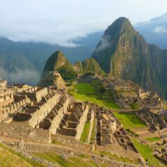 Unveiling Peru’s Treasures: A Journey to Discover the Best of 2024
