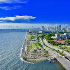 Manila Escapade 2024: Unveiling the Best Weekend Getaway Destinations for History, Culture, and Fun