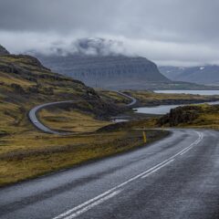 Discover Scotland’s Hidden Gems: 10 Small Towns to Maximize Your Trip