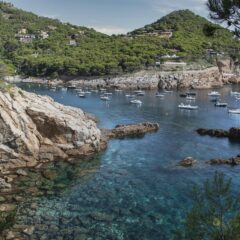 Rediscovering Paradise: Embracing Spain’s Enchanting Costa Brava Beyond the Balearics