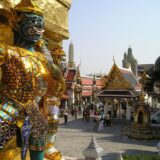 Unlocking the Marvels of Southeast Asia: A Comprehensive Travel Companion