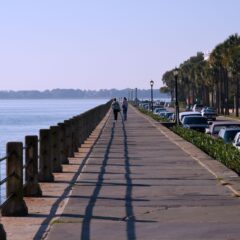 Charleston Travel Guide: Experience the Charm of the South