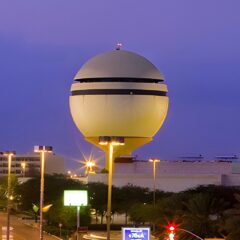 Buraidah: Unveiling the Hidden Gems of Saudi Arabia’s Heartland