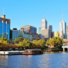 Deciding Between Melbourne and Sydney: Choosing Your Ideal Australian City to Call Home