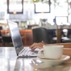 Unlocking the Globe: Top 5 Game-Changing Visas for Digital Nomads in 2024