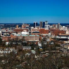 Exploring Birmingham’s Airport Environs: A Day’s Worth of Adventure Beyond the Runway