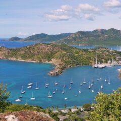 Antigua Unveiled: Insider Tips for an Unforgettable Caribbean Escape