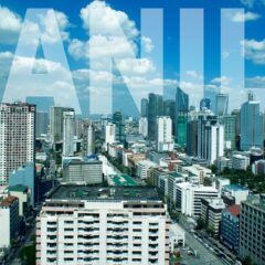 Manila Marvels: Unveiling the Charms of the Pearl of the Orient