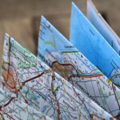 Navigating Adventures: Unveiling the Vitality of Crafting a Travel Itinerary