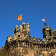 Exploring Lancaster, PA: Unforgettable Holiday Adventures in Pennsylvania Dutch Country