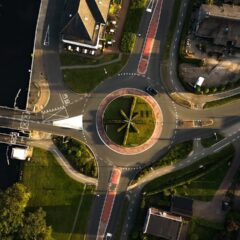 Dutch Delights: A Comprehensive Guide to Exploring the Netherlands on a Budget