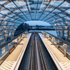 Gratuity Guide: Understanding Tipping Etiquette in Germany