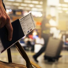 Flying Smart: The Art of Timing Your Flight Bookings for Maximum Savings