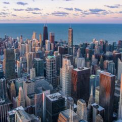 Chicago Escapes: Exploring Beyond the City Limits in 2024